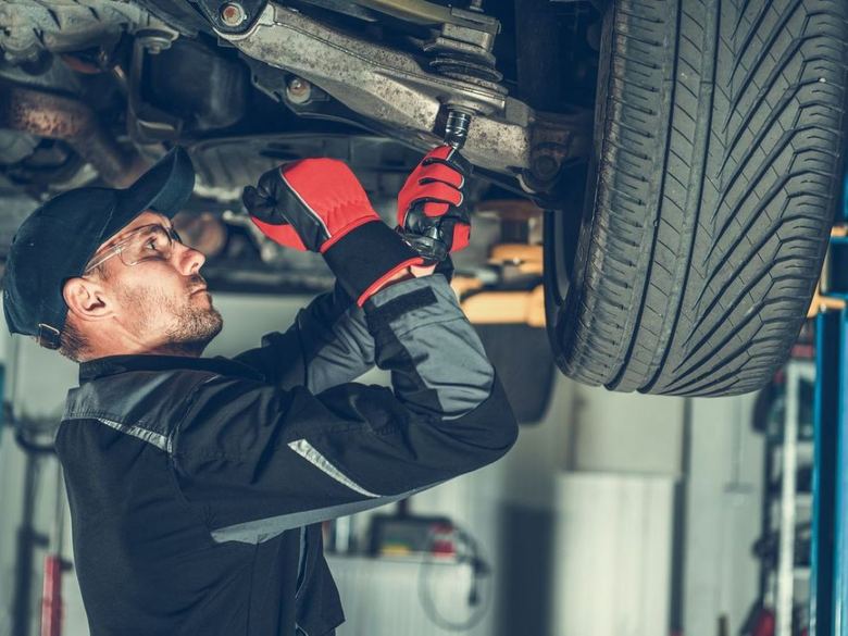 Brakes, Engine &amp; Diagnostics in Ahoskie, NC